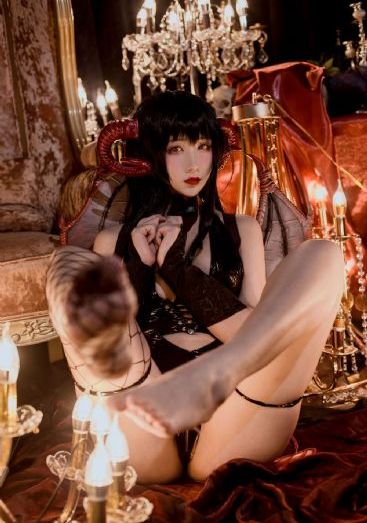 没有被爱过的女孩韩国电影_1080P在线播放
