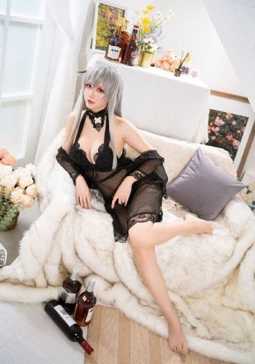 免费荫蒂添的好舒服视频_神马影院手机在线观看
