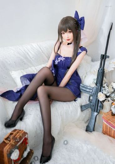 失乐园电影在线观看_1080P全集免费播放