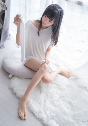 绝对权力在线观看免费_BD英语在线视频播放
