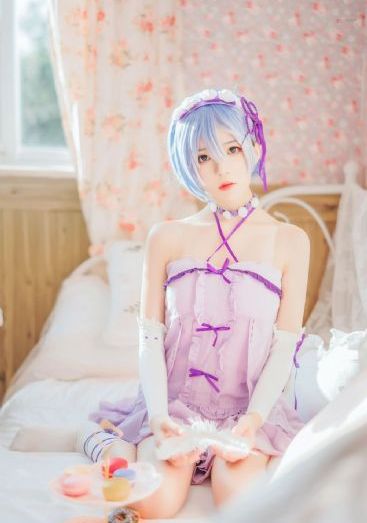 坏种2:回归 电影_BD英语完整视频观看