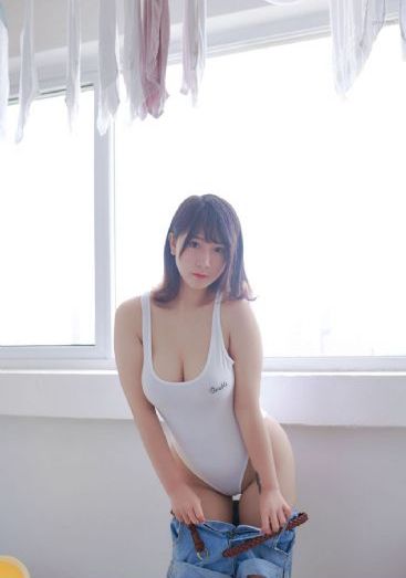 神探狄仁杰4免费观看_乱人伦精品视频在线观看