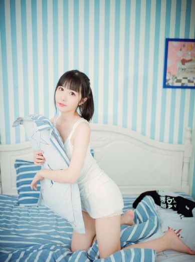 夜行书生韩剧免费观看完整版_高清电影在线观看