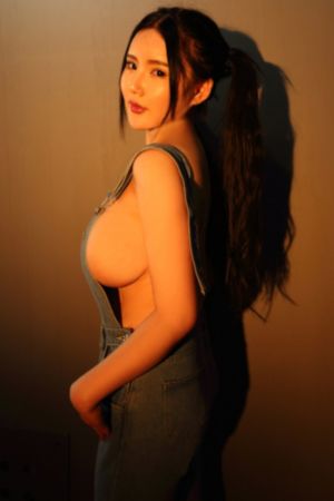 初体验6_1080P免费高清观看