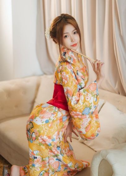 辣妹子影院电视剧在线播放免费_BD韩语电影全集观看