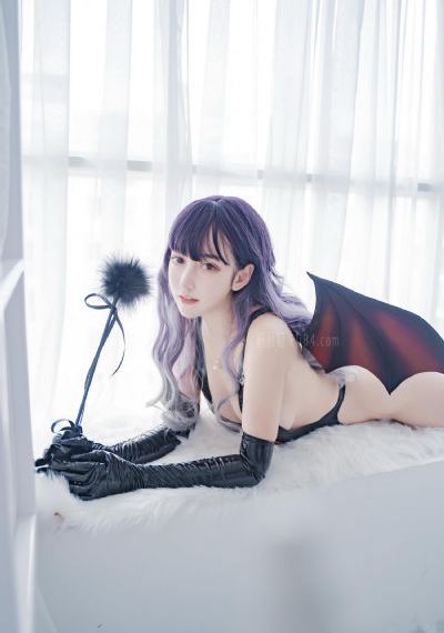 荒野求生在线观看_1080P迅雷高清下载