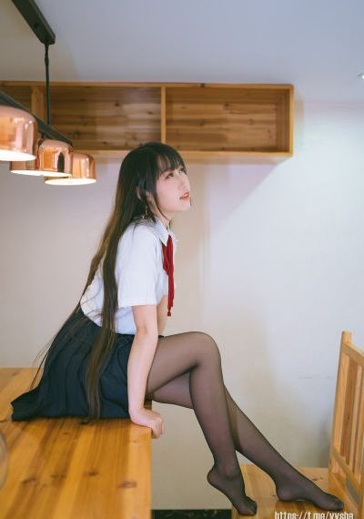 《她的城》电视剧_1080P在线手机播放