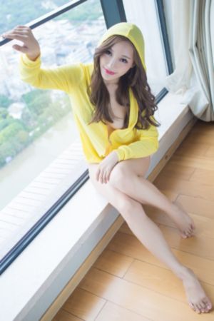 灿烂的花园综艺免费观看高清_剧情片电影全集观看