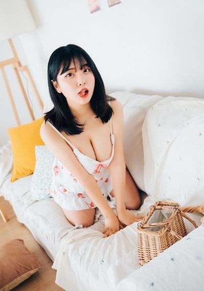 欲望女人_BD英语动漫在线观看