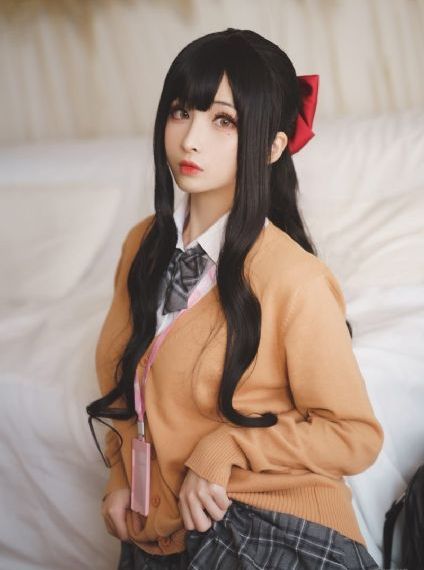 午夜视频啊啊啊_1080P全集免费观看