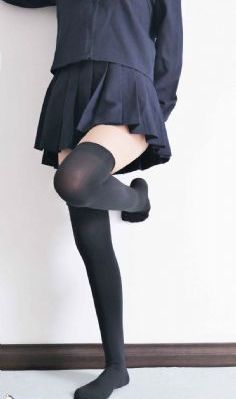 缉毒警察电视剧免费观看_国产剧高清完整版播放
