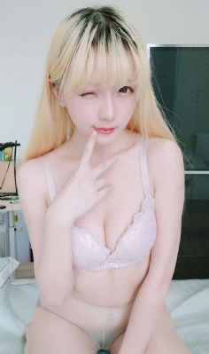 精灵宝可梦第一季免费观看完整版_完整版在线观看