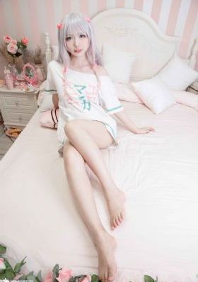 免vip影视_剧情片动漫在线观看