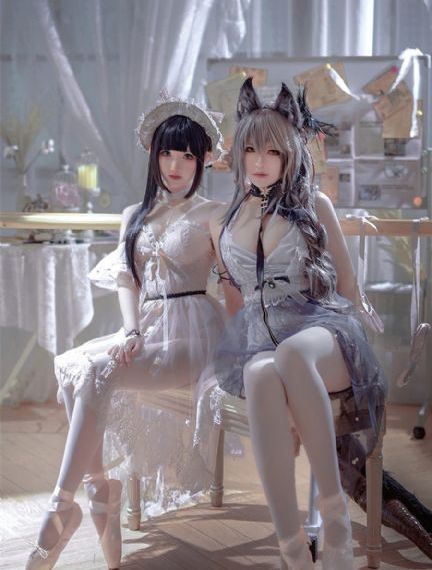 毒战1在线观看高清正版_高清版完整版未删减