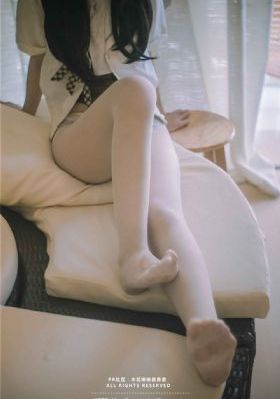 毒液1在线观看_HD全集免费播放