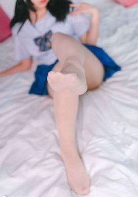 余男 狂怒_暖暖免费观看视频