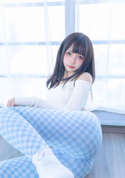 蕃茄视频_午夜在线观看完整版