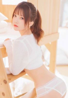 《幸福还会来敲门》_720BD在线观看