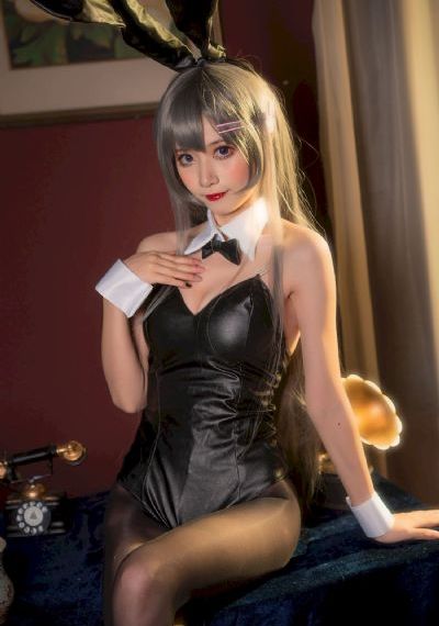 粉红女郎 电视剧_1080免费在线播放