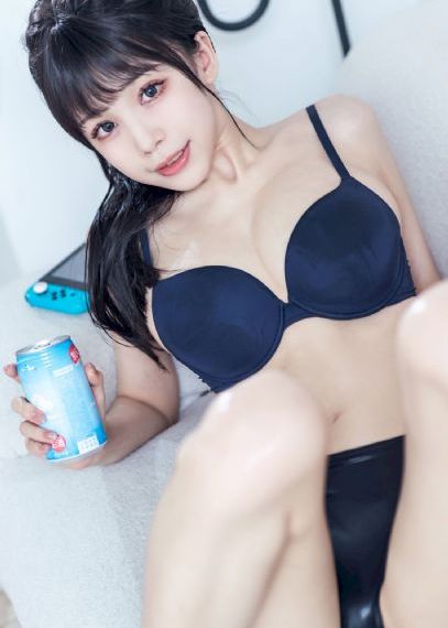 国产又猛又粗又黄又爽_1080日本电影免费