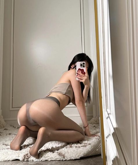 男爵夫人的调教在线观看_蓝光高清全集免费观看