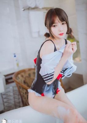 雪中悍刀行50集免费观看影视大全_超清全集免费播放
