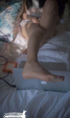 楚留香之蝙蝠传奇_高清视频在线观看