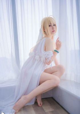 朋友的老妈_1080P免费电视剧