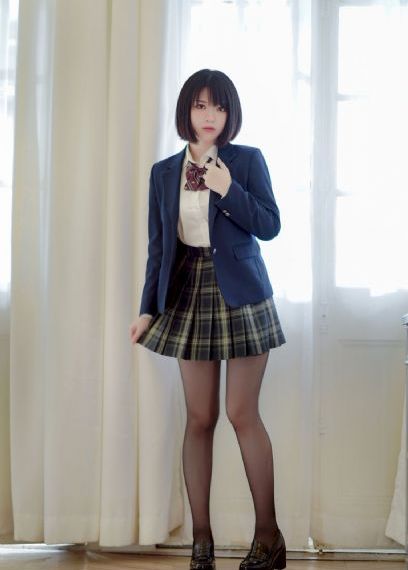 绝密543电视剧免费播放_BD天堂在线