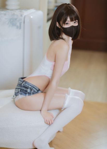 风姿影视_1080P高清视频观看
