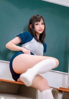 88视频免费观看_DVD全集在线观看