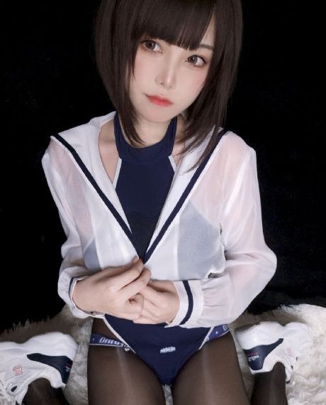 少年男仆库洛动漫_4K全集免费播放