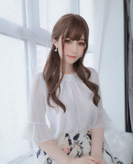 火辣的女人们_BD英语神马影院手机在线