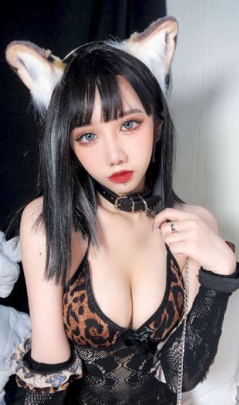 圣华女子学院_国产剧电影在线观看