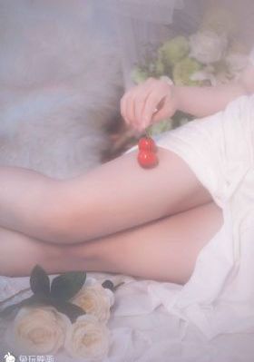 伍六七之记忆碎片全集_国产剧在线观看高清