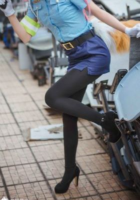 eveiynciairn黑人_4K手机免费观看完整