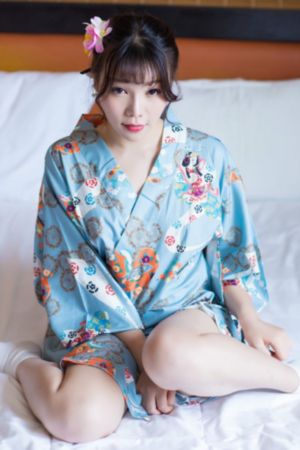 tolove动漫完整版在线看_蓝光免费观看最新
