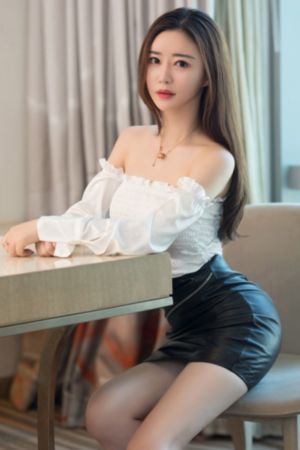 前所未有的深入在线观看_蓝光免费在线观看