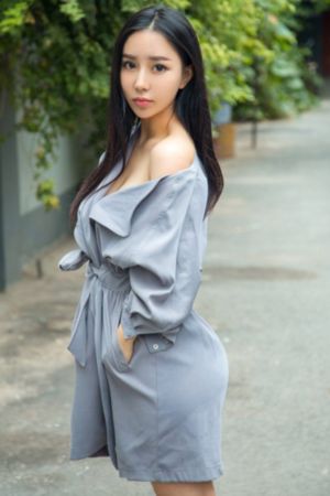 青春无限_高清高清完整版