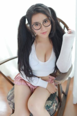 云儿影院免费观看电视剧_720动漫在线观看