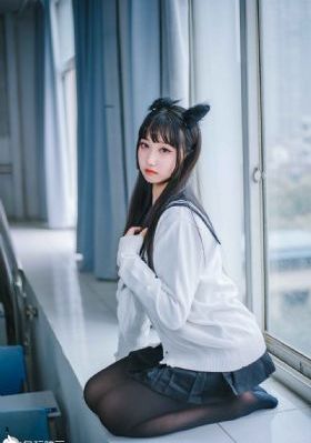 小姐电影免费看_1080在线观看完整版