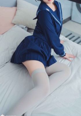 二代妖精视频全集视频_1080P在线观看电视