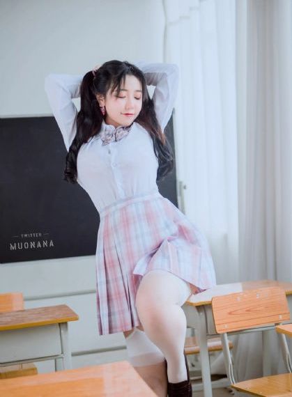 金鸡2_1080高清电影在线