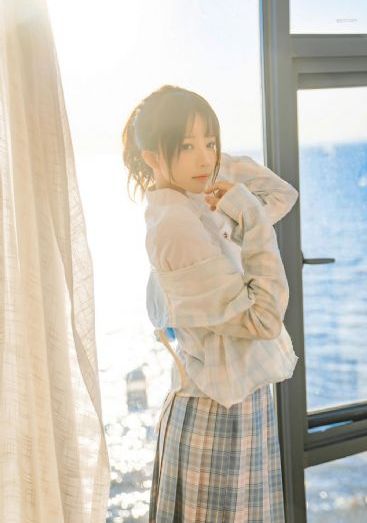 蕾丝女孩_剧情片超清免费观看