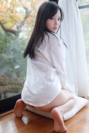 出包女王ova_在线视频网