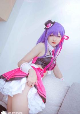 小镇姑娘电影免费观看中文高清版_高清版完整版未删减