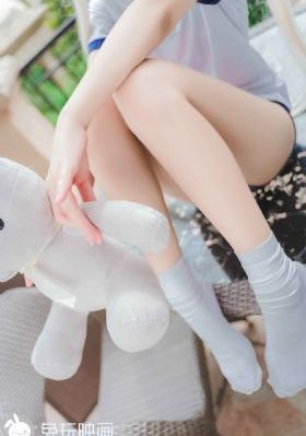 中国少妇交换做爰2_BD英语手机在线观看