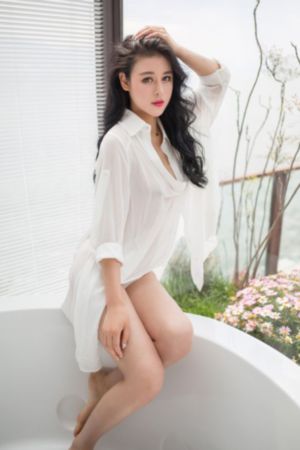 姐姐的朋友18_超清神马在线观看