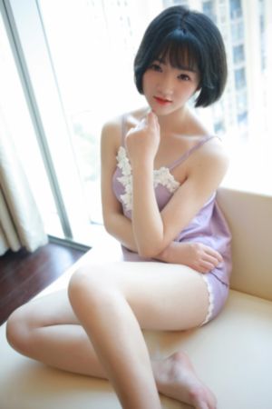 全色导航_HD神马在线观看