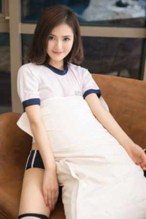 妻子7免费的电视剧完整版_国语迅雷下载